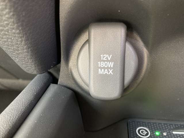 ホンダ ＺＲ−Ｖ １．５ Ｚ ４ＷＤ R6年 (東北) 99