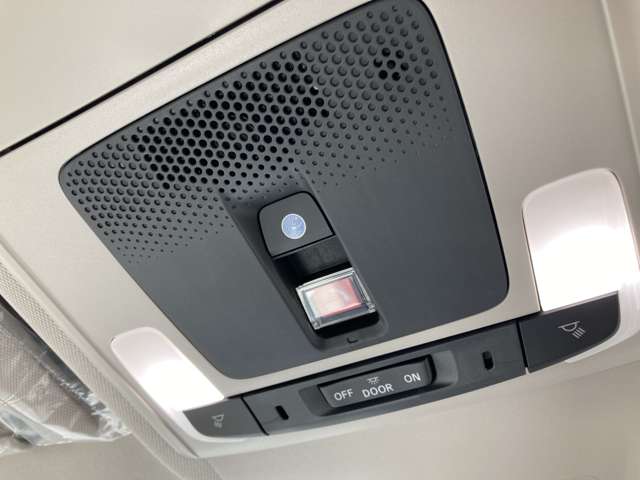 ホンダ ＺＲ−Ｖ １．５ Ｚ ４ＷＤ R6年 (東北) 99