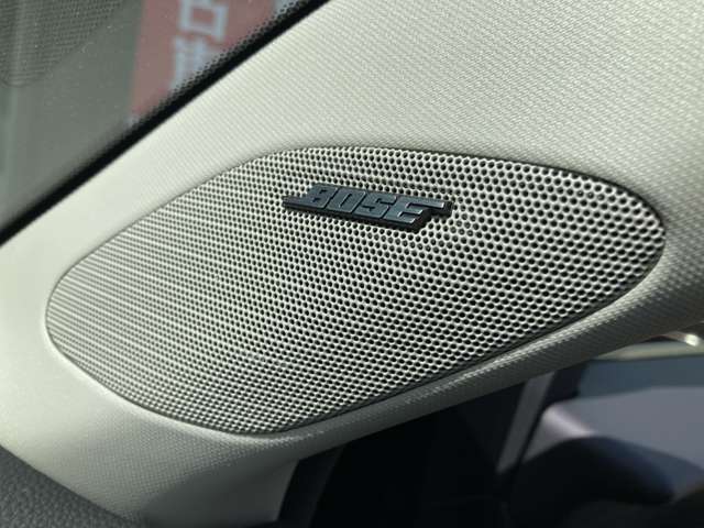 ホンダ ＺＲ−Ｖ １．５ Ｚ ４ＷＤ R6年 (東北) 99