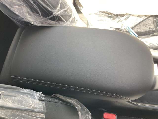 ホンダ ＺＲ−Ｖ １．５ Ｚ ４ＷＤ R6年 (東北) 99