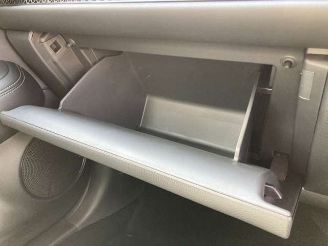 ホンダ ＺＲ−Ｖ １．５ Ｚ ４ＷＤ R6年 (東北) 99