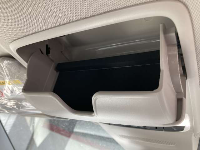 ホンダ ＺＲ−Ｖ １．５ Ｚ ４ＷＤ R6年 (東北) 99