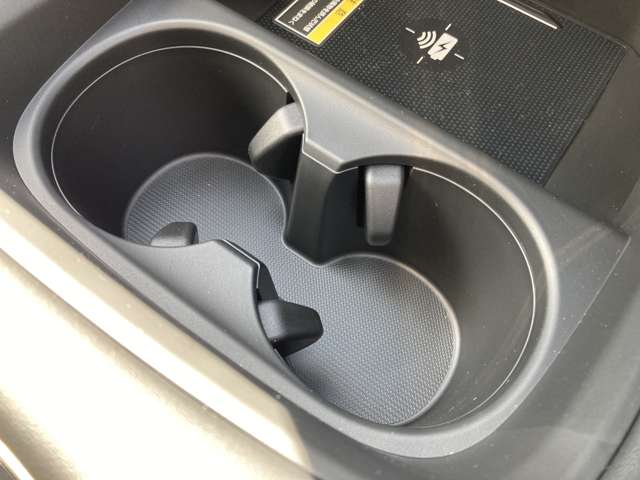 ホンダ ＺＲ−Ｖ １．５ Ｚ ４ＷＤ R6年 (東北) 99