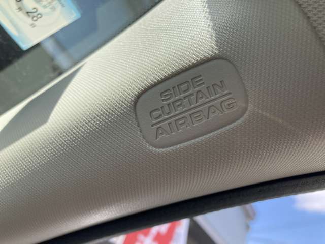 ホンダ ＺＲ−Ｖ １．５ Ｚ ４ＷＤ R6年 (東北) 99