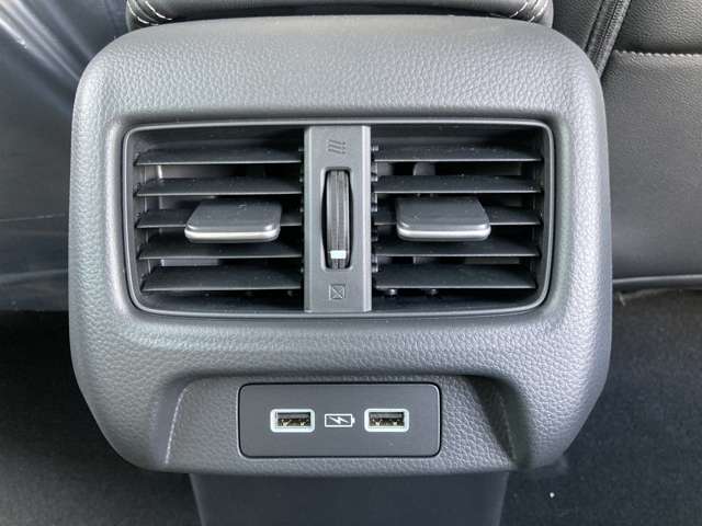 ホンダ ＺＲ−Ｖ １．５ Ｚ ４ＷＤ R6年 (東北) 99