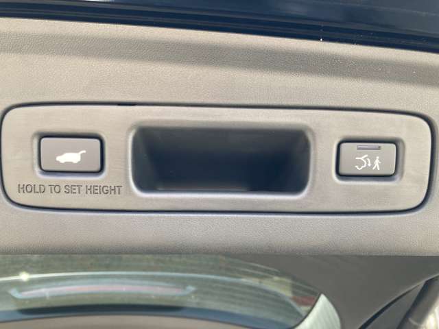 ホンダ ＺＲ−Ｖ １．５ Ｚ ４ＷＤ R6年 (東北) 99