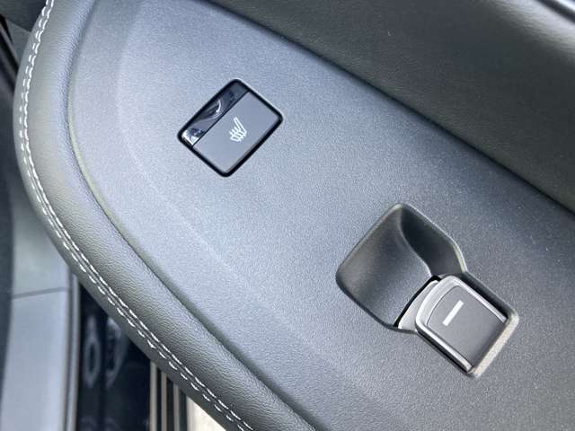 ホンダ ＺＲ−Ｖ １．５ Ｚ ４ＷＤ R6年 (東北) 99