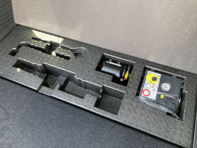 ホンダ ＺＲ−Ｖ １．５ Ｚ ４ＷＤ R6年 (東北) 99