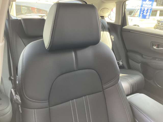 ホンダ ＺＲ−Ｖ １．５ Ｚ ４ＷＤ R6年 (東北) 99