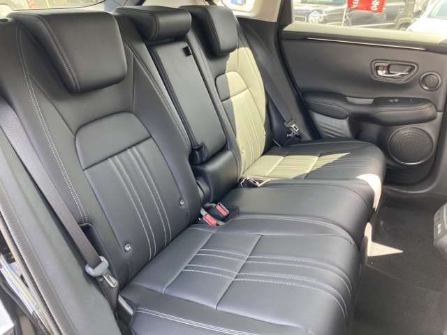 ホンダ ＺＲ−Ｖ １．５ Ｚ ４ＷＤ R6年 (東北) 99