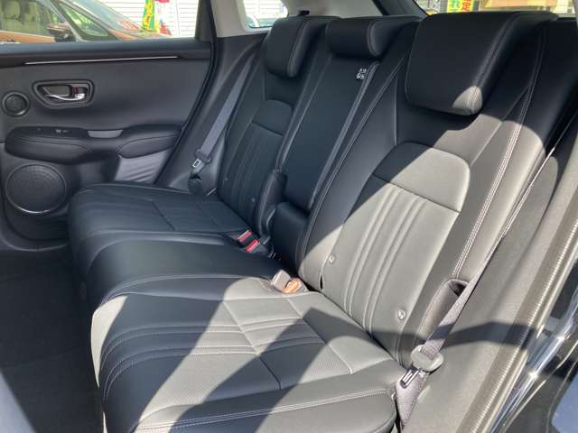 ホンダ ＺＲ−Ｖ １．５ Ｚ ４ＷＤ R6年 (東北) 99