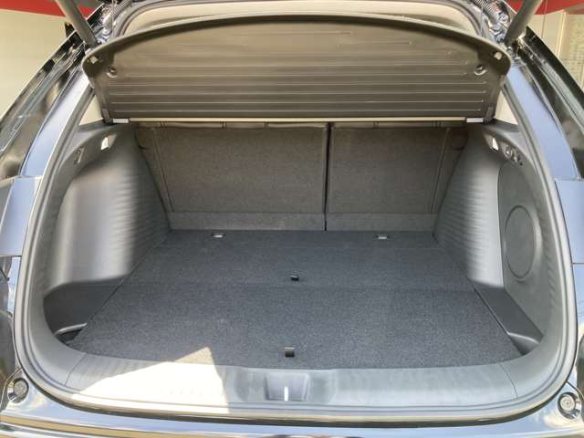 ホンダ ＺＲ−Ｖ １．５ Ｚ ４ＷＤ R6年 (東北) 99