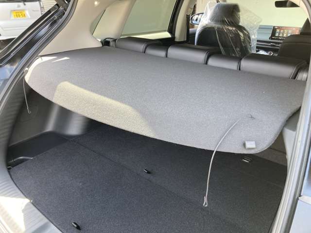 ホンダ ＺＲ−Ｖ １．５ Ｚ ４ＷＤ R6年 (東北) 99