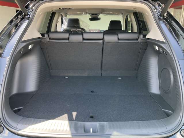 ホンダ ＺＲ−Ｖ １．５ Ｚ ４ＷＤ R6年 (東北) 99