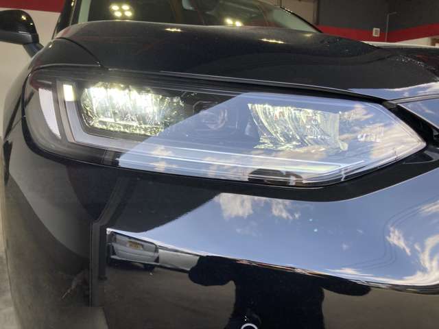 ホンダ ＺＲ−Ｖ １．５ Ｚ ４ＷＤ R6年 (東北) 99