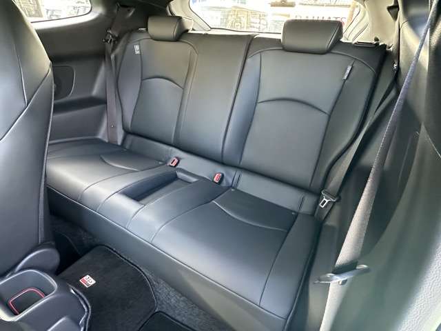 トヨタ ＧＲヤリス １．６ ＲＺ ハイ パフォーマンス ４ＷＤ R5年 (東海) 99