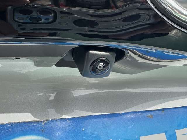 トヨタ ＧＲヤリス １．６ ＲＺ ハイ パフォーマンス ４ＷＤ R5年 (東海) 99