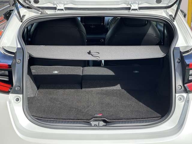 トヨタ ＧＲヤリス １．６ ＲＺ ハイ パフォーマンス ４ＷＤ R5年 (東海) 99