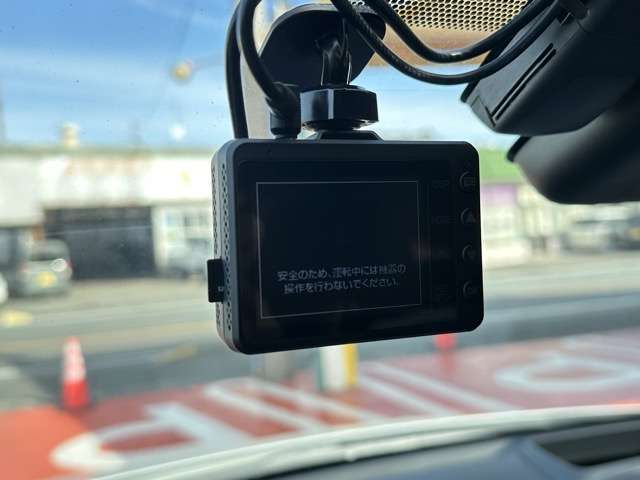 トヨタ ＧＲヤリス １．６ ＲＺ ハイ パフォーマンス ４ＷＤ R5年 (東海) 99