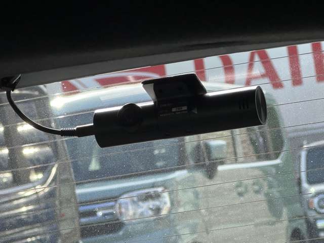 トヨタ ＧＲヤリス １．６ ＲＺ ハイ パフォーマンス ４ＷＤ R5年 (東海) 99