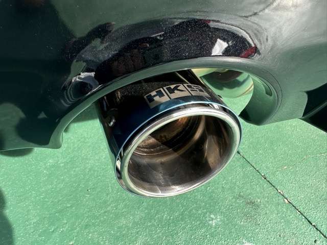 トヨタ ＧＲヤリス １．６ ＲＺ ハイ パフォーマンス ４ＷＤ R5年 (東海) 99