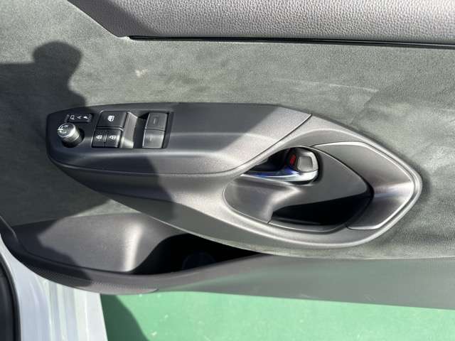 トヨタ ＧＲヤリス １．６ ＲＺ ハイ パフォーマンス ４ＷＤ R5年 (東海) 99