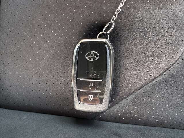 トヨタ ＧＲヤリス １．６ ＲＺ ハイ パフォーマンス ４ＷＤ R5年 (東海) 99