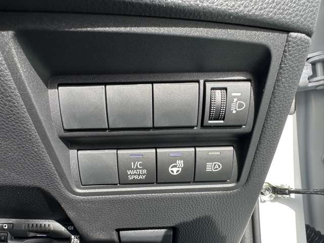 トヨタ ＧＲヤリス １．６ ＲＺ ハイ パフォーマンス ４ＷＤ R5年 (東海) 99