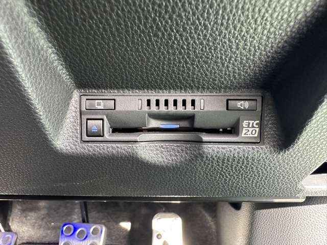 トヨタ ＧＲヤリス １．６ ＲＺ ハイ パフォーマンス ４ＷＤ R5年 (東海) 99