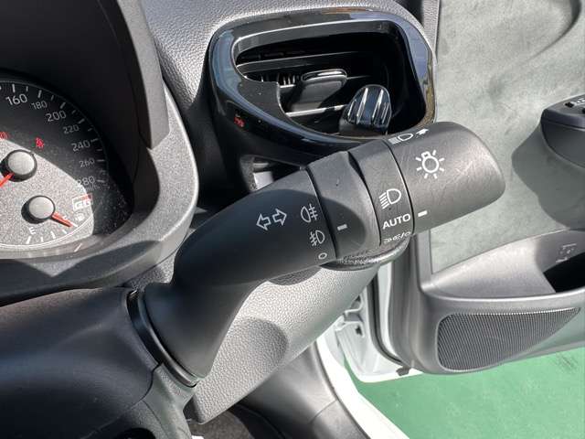 トヨタ ＧＲヤリス １．６ ＲＺ ハイ パフォーマンス ４ＷＤ R5年 (東海) 99