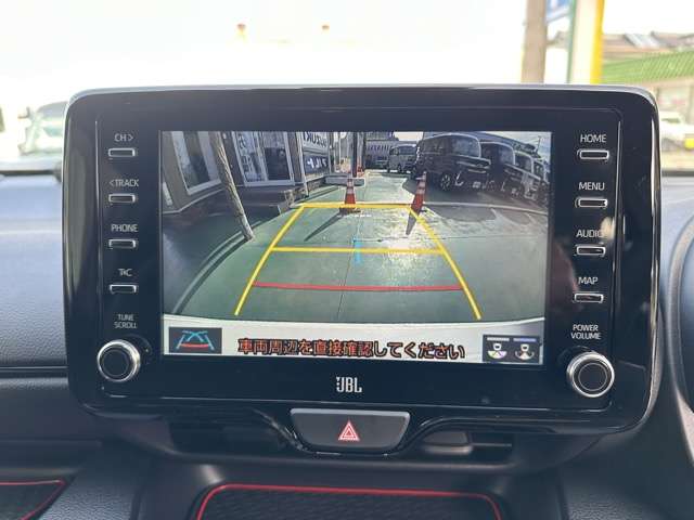 トヨタ ＧＲヤリス １．６ ＲＺ ハイ パフォーマンス ４ＷＤ R5年 (東海) 99