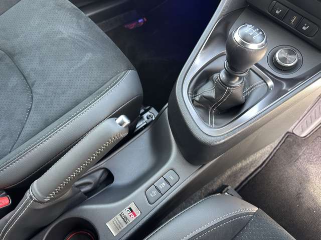 トヨタ ＧＲヤリス １．６ ＲＺ ハイ パフォーマンス ４ＷＤ R5年 (東海) 99