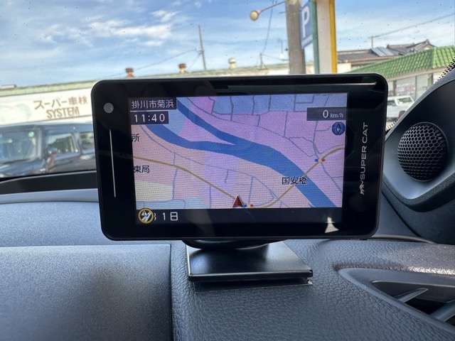 トヨタ ＧＲヤリス １．６ ＲＺ ハイ パフォーマンス ４ＷＤ R5年 (東海) 99