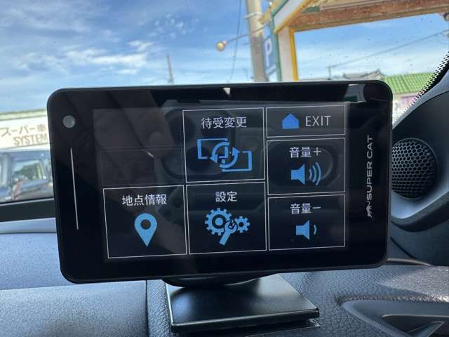 トヨタ ＧＲヤリス １．６ ＲＺ ハイ パフォーマンス ４ＷＤ R5年 (東海) 99