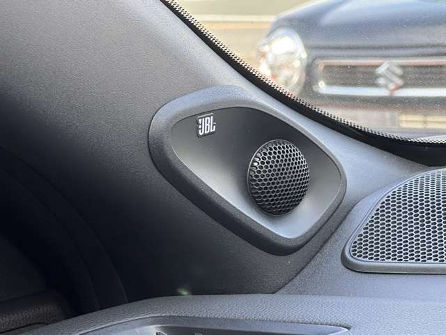 トヨタ ＧＲヤリス １．６ ＲＺ ハイ パフォーマンス ４ＷＤ R5年 (東海) 99