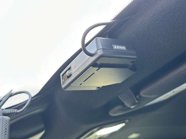 トヨタ ＧＲヤリス １．６ ＲＺ ハイ パフォーマンス ４ＷＤ R5年 (東海) 99