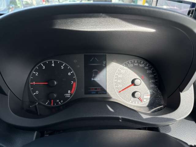 トヨタ ＧＲヤリス １．６ ＲＺ ハイ パフォーマンス ４ＷＤ R5年 (東海) 99