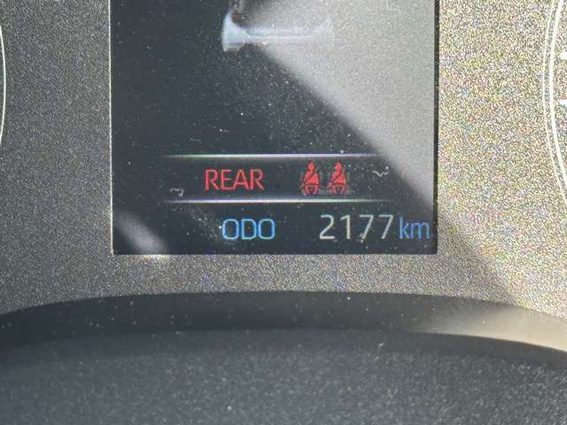 トヨタ ＧＲヤリス １．６ ＲＺ ハイ パフォーマンス ４ＷＤ R5年 (東海) 99