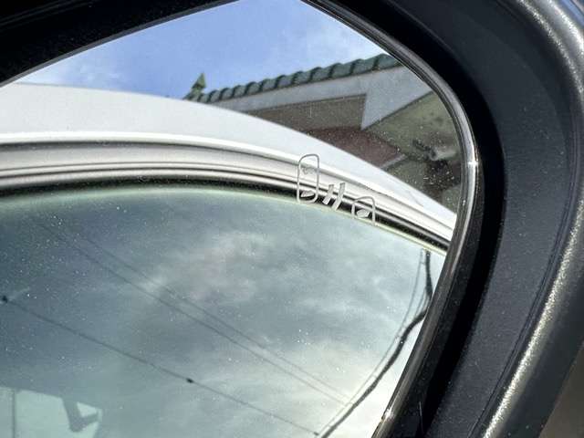 トヨタ ＧＲヤリス １．６ ＲＺ ハイ パフォーマンス ４ＷＤ R5年 (東海) 99