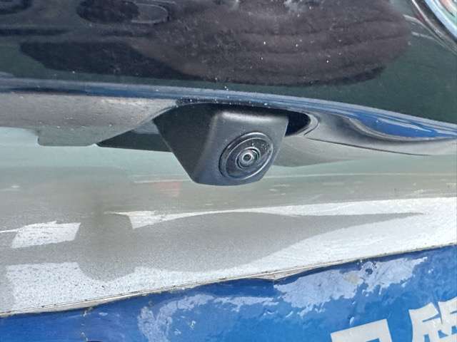 トヨタ ヤリス １．０ Ｘ R6年 (東海) 99