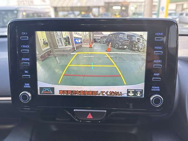 トヨタ ヤリス １．０ Ｘ R6年 (東海) 99