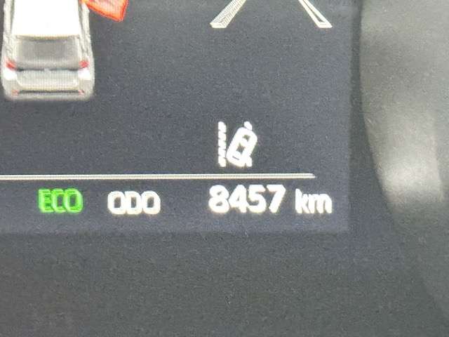 トヨタ ヤリス １．０ Ｘ R6年 (東海) 99