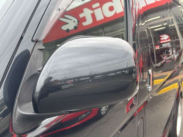 トヨタ ハイエースバン ２．７ スーパーＧＬ ダークプライム ワイド ミドルルーフ ロングボディ H27年 (中国) 99