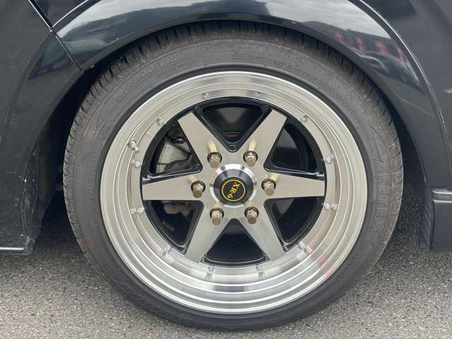 トヨタ ハイエースバン ２．７ スーパーＧＬ ダークプライム ワイド ミドルルーフ ロングボディ H27年 (中国) 99