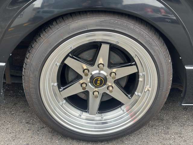 トヨタ ハイエースバン ２．７ スーパーＧＬ ダークプライム ワイド ミドルルーフ ロングボディ H27年 (中国) 99