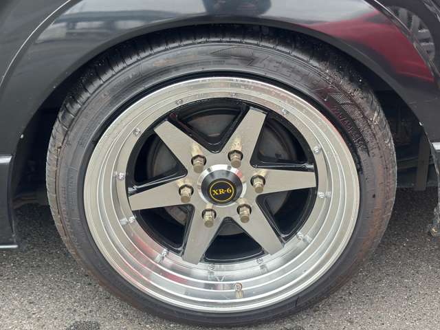 トヨタ ハイエースバン ２．７ スーパーＧＬ ダークプライム ワイド ミドルルーフ ロングボディ H27年 (中国) 99