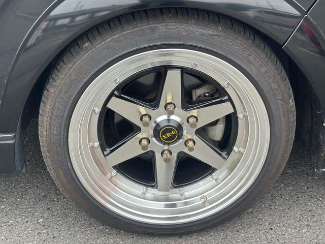 トヨタ ハイエースバン ２．７ スーパーＧＬ ダークプライム ワイド ミドルルーフ ロングボディ H27年 (中国) 99