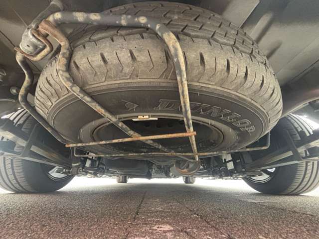 トヨタ ハイエースバン ２．７ スーパーＧＬ ダークプライム ワイド ミドルルーフ ロングボディ H27年 (中国) 99