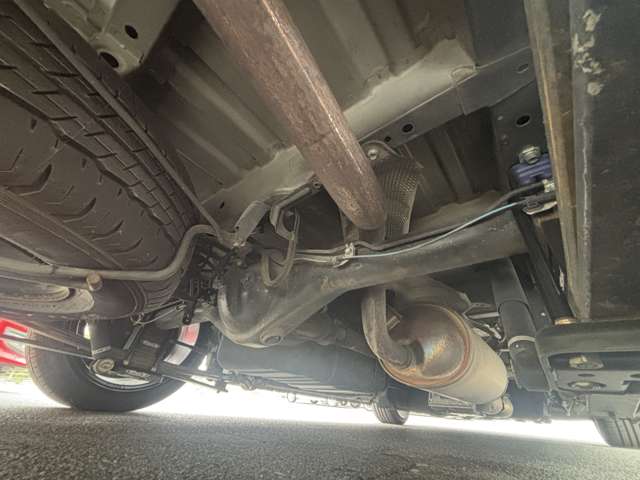 トヨタ ハイエースバン ２．７ スーパーＧＬ ダークプライム ワイド ミドルルーフ ロングボディ H27年 (中国) 99