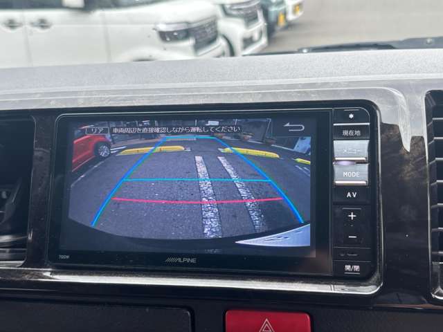 トヨタ ハイエースバン ２．７ スーパーＧＬ ダークプライム ワイド ミドルルーフ ロングボディ H27年 (中国) 99